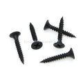 Pinong thread drywall screws